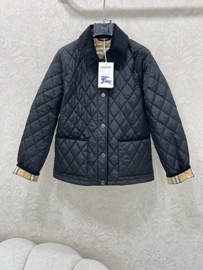 Bv*b*rry outwear